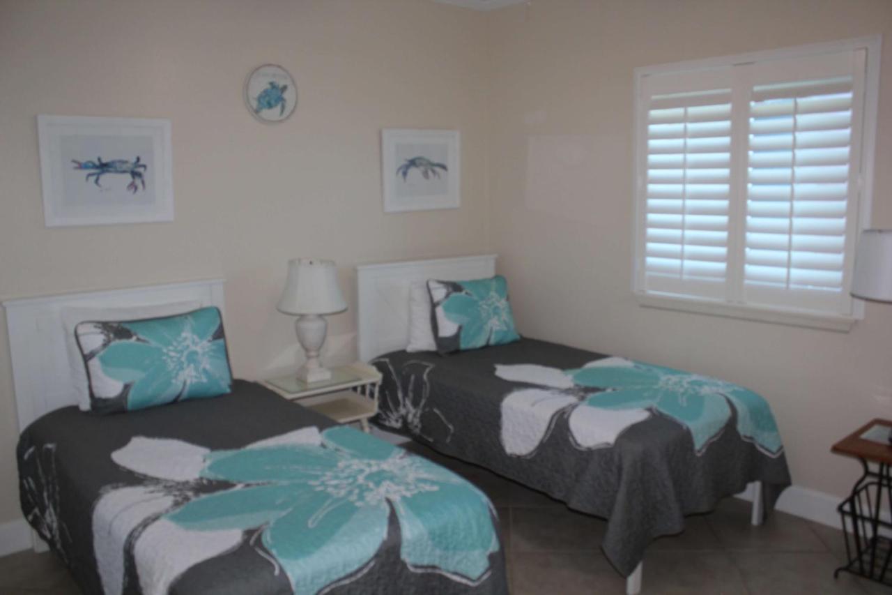 Sanibel 505 By Albvr - Beautiful Condo With Amazing Views, Outdoor Pool, Fitness Room, And Sauna Gulf Shores Exterior photo